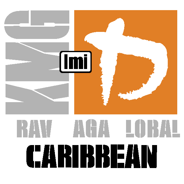 KMG Caribbean Team of Instructors